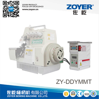 ZY-DD800MT Zoyer Guardar energía Ahorro de energía DIRECTOR DIRECTOR MOTOR DE COSTURA (DSV-01-YM)