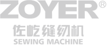 Taizhou Zoyer Costura Machine Co., Ltd.