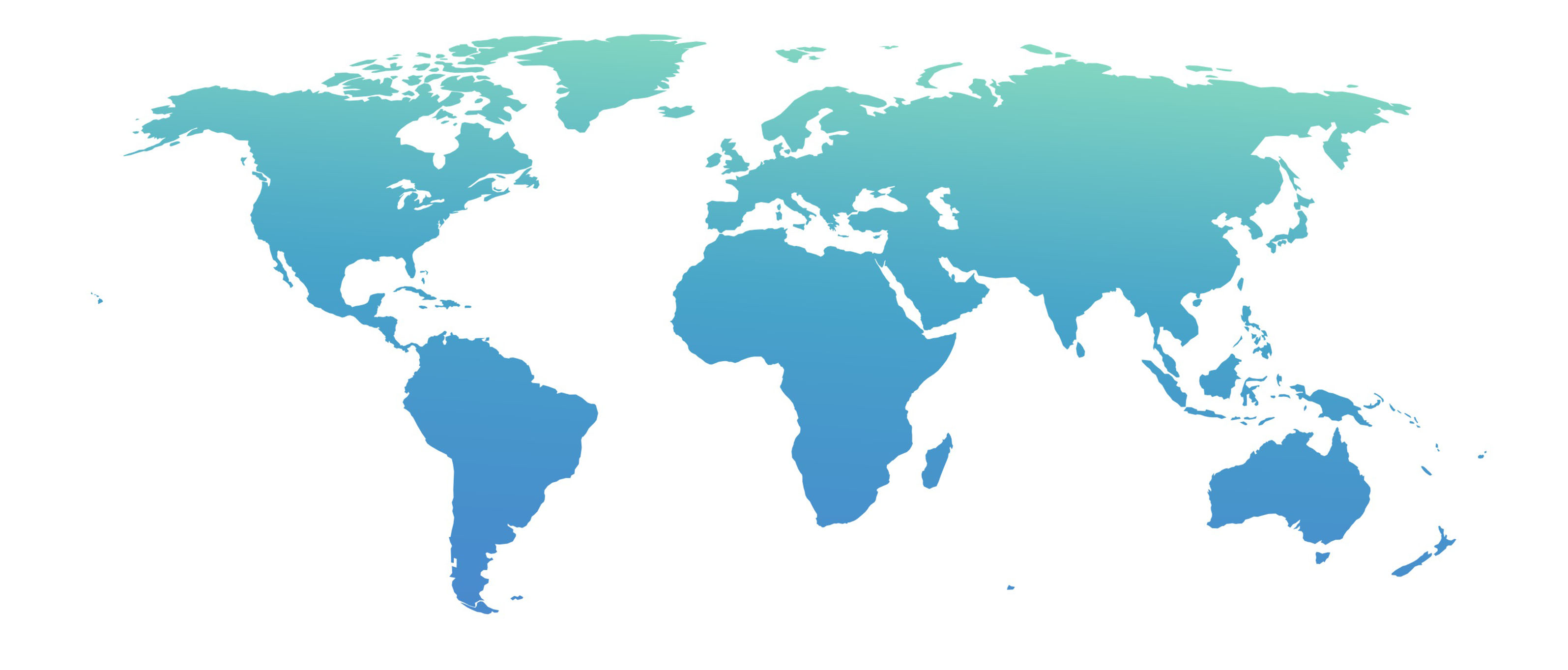 map.jpg